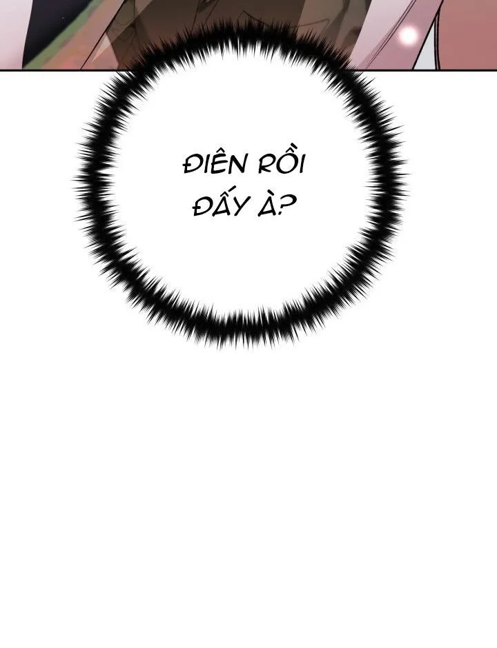 NETKAMA PUNCH!! Chapter 38 Trang 81