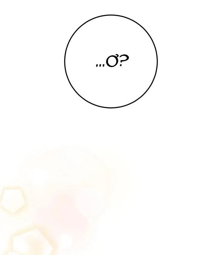 NETKAMA PUNCH!! Chapter 39 Trang 3