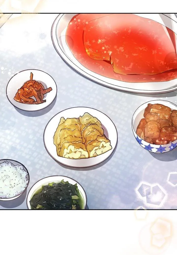 NETKAMA PUNCH!! Chapter 39 Trang 4