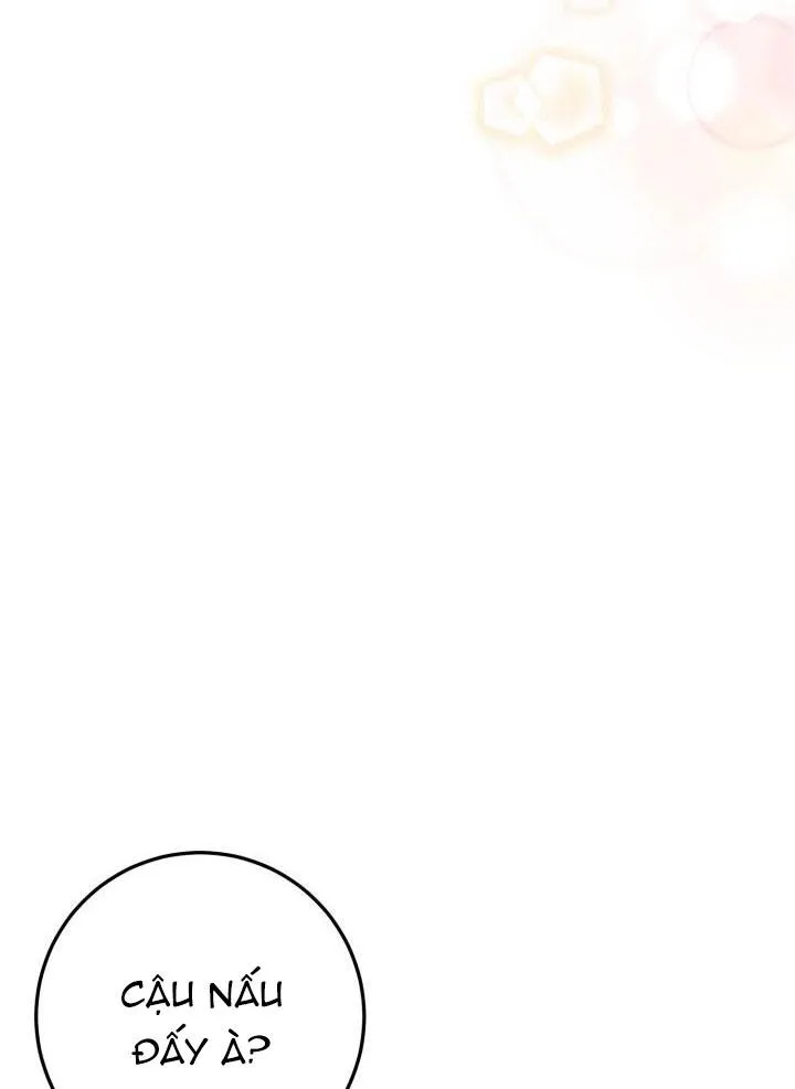 NETKAMA PUNCH!! Chapter 39 Trang 6