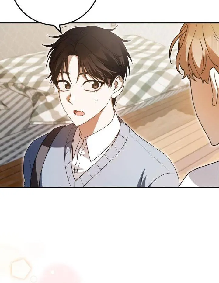 NETKAMA PUNCH!! Chapter 39 Trang 7