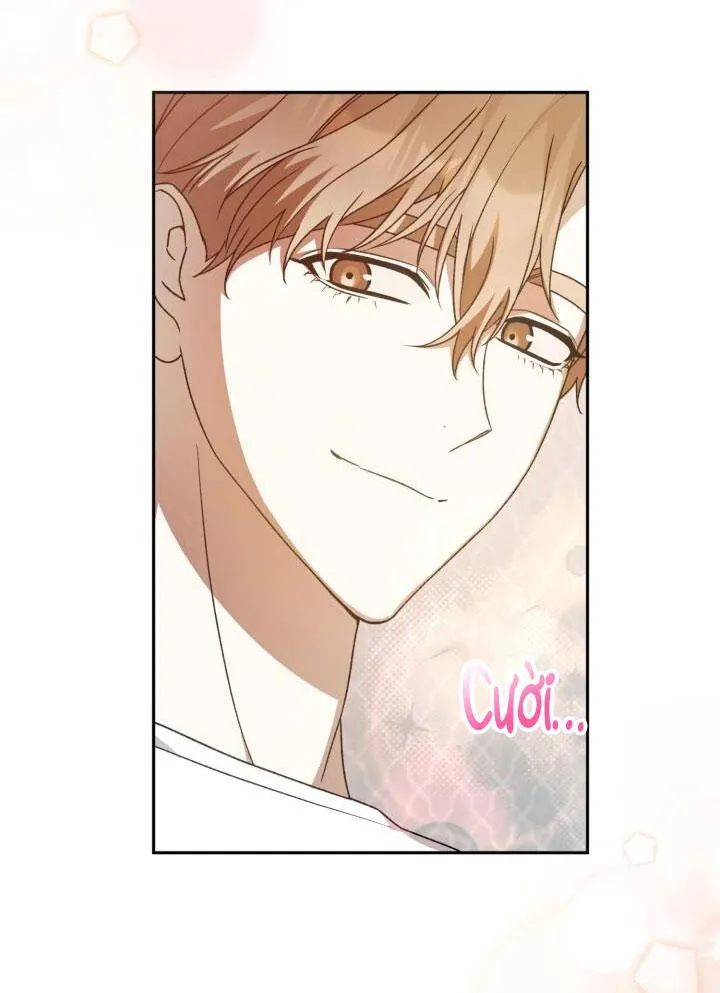 NETKAMA PUNCH!! Chapter 39 Trang 8