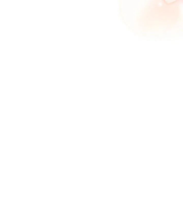 NETKAMA PUNCH!! Chapter 39 Trang 9