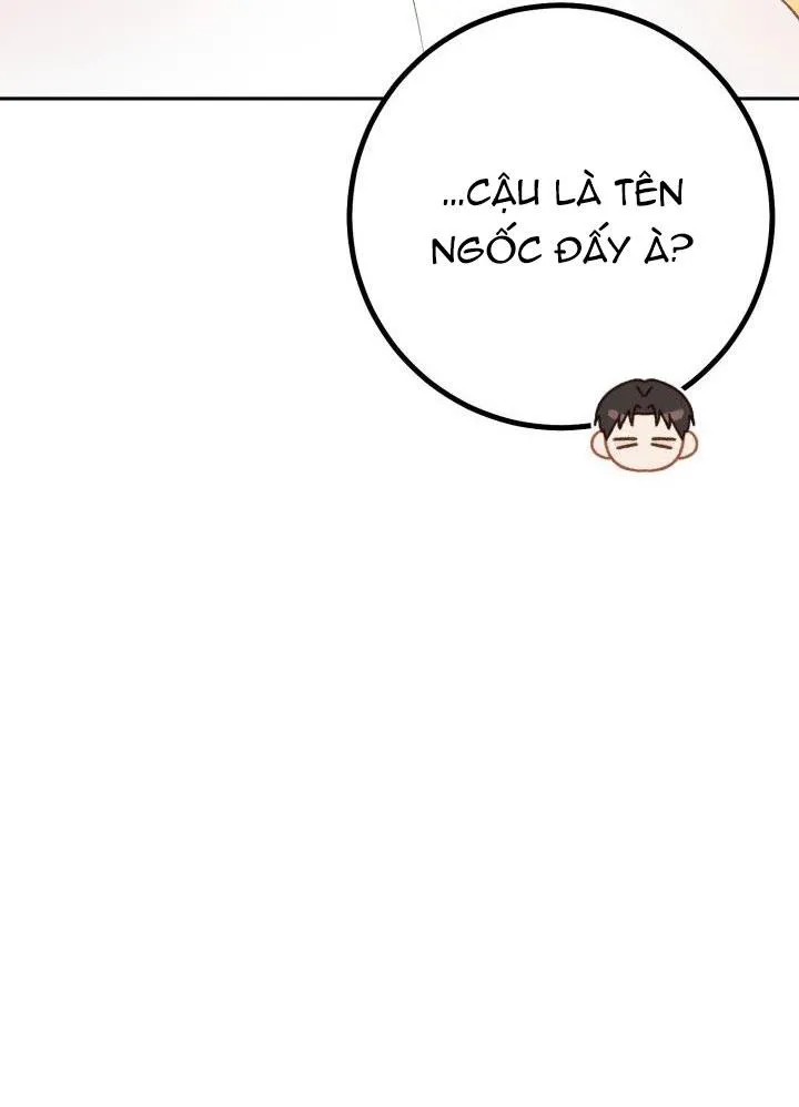 NETKAMA PUNCH!! Chapter 39 Trang 11