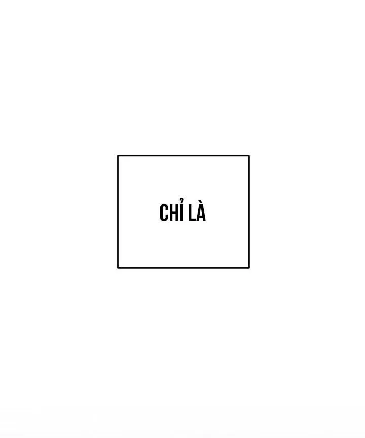 NETKAMA PUNCH!! Chapter 39 Trang 19