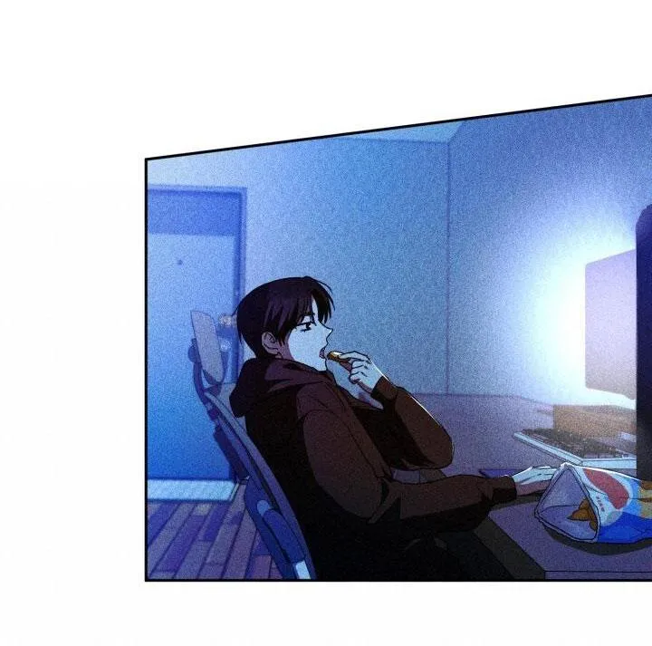 NETKAMA PUNCH!! Chapter 39 Trang 23