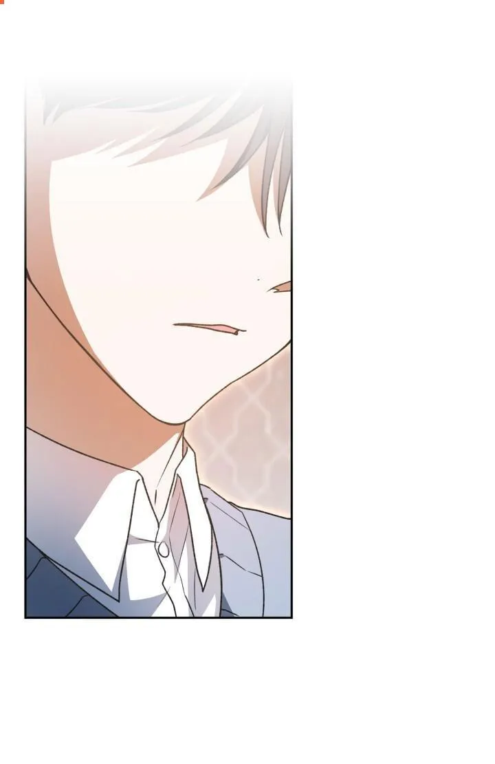 NETKAMA PUNCH!! Chapter 39 Trang 27