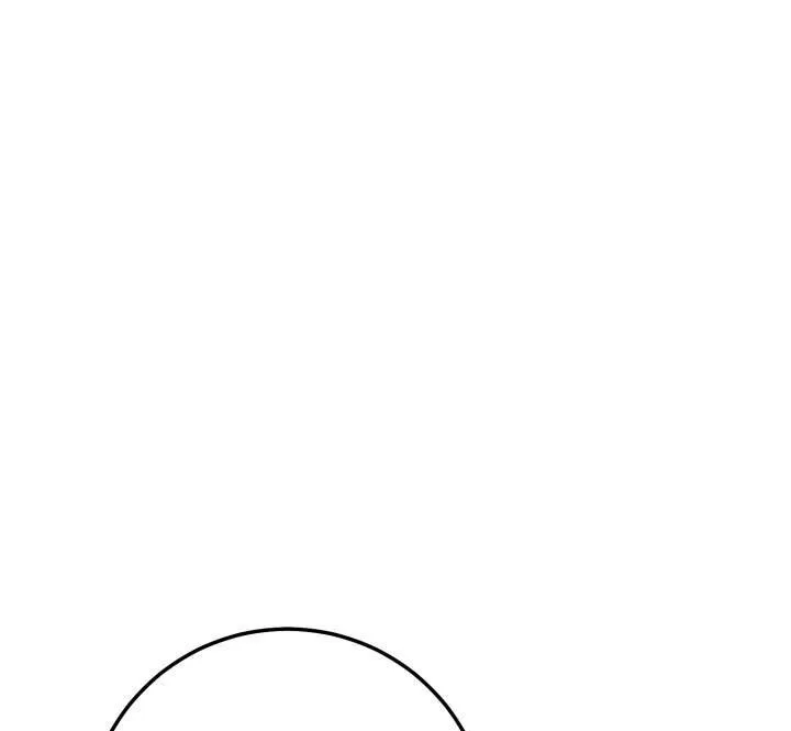 NETKAMA PUNCH!! Chapter 39 Trang 29