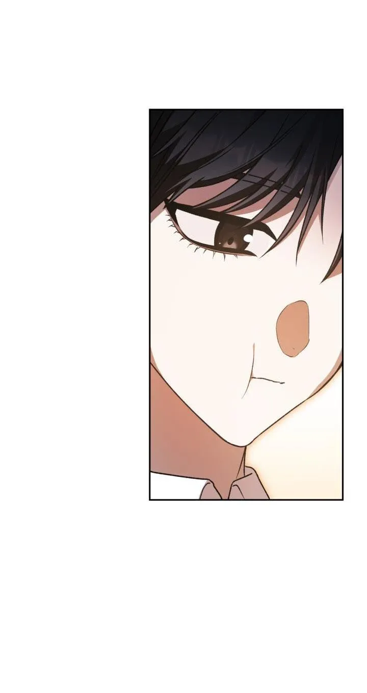 NETKAMA PUNCH!! Chapter 39 Trang 37