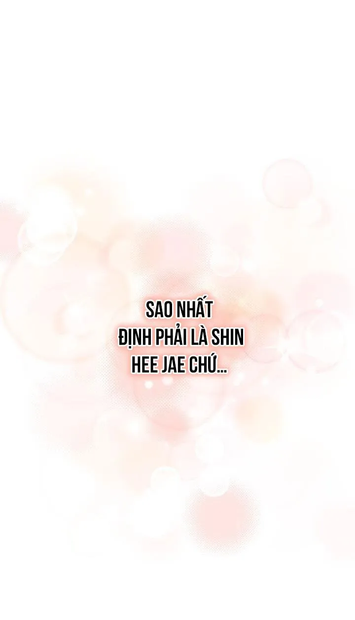 NETKAMA PUNCH!! Chapter 39 Trang 38