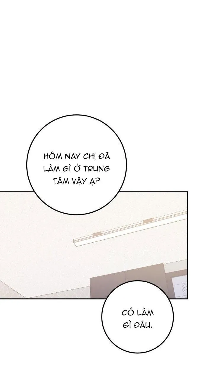 NETKAMA PUNCH!! Chapter 39 Trang 39