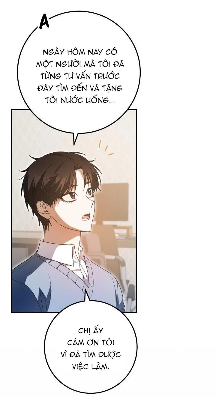 NETKAMA PUNCH!! Chapter 39 Trang 42