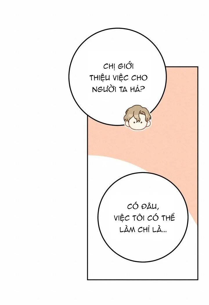 NETKAMA PUNCH!! Chapter 39 Trang 43