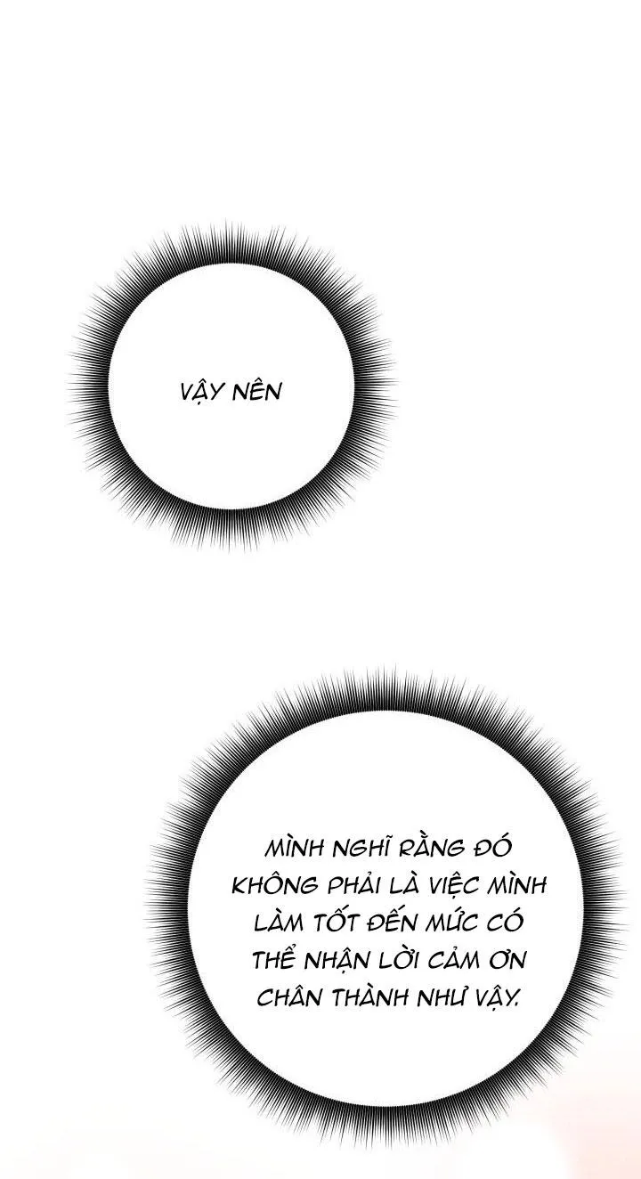 NETKAMA PUNCH!! Chapter 39 Trang 46