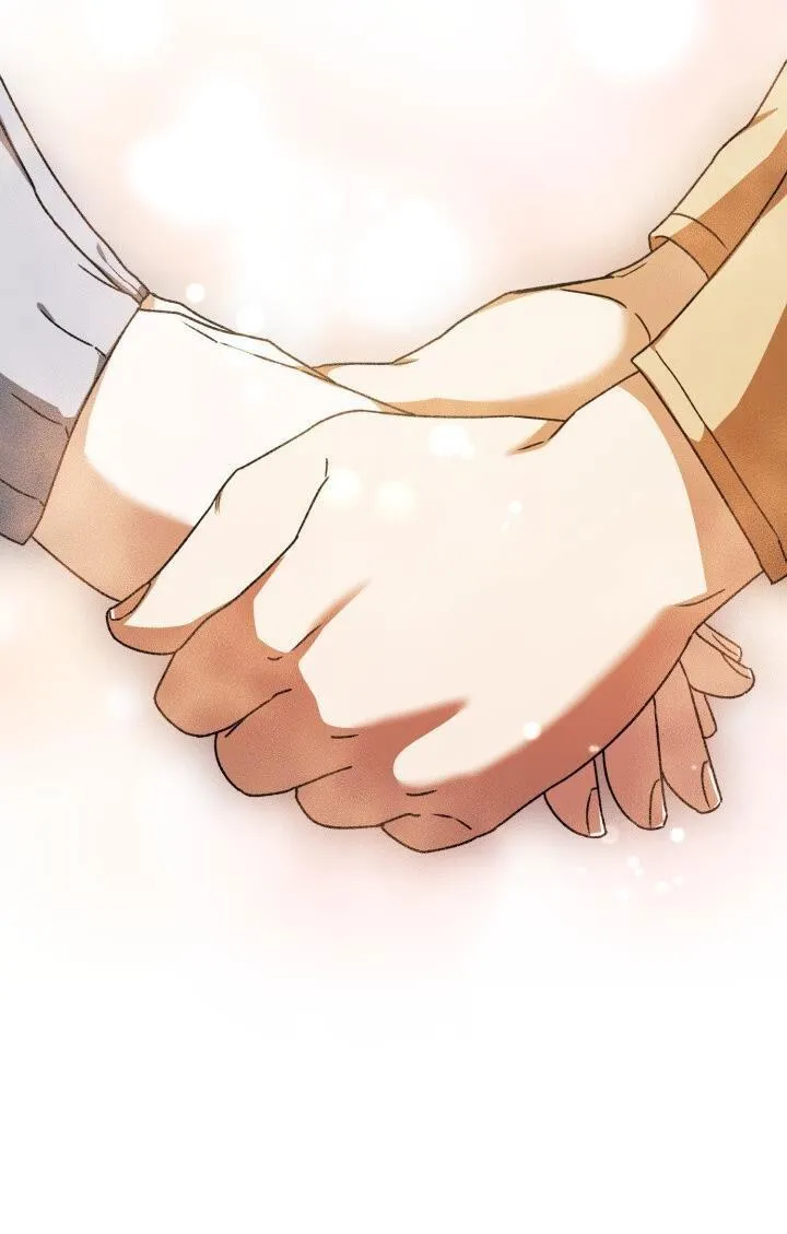 NETKAMA PUNCH!! Chapter 39 Trang 47