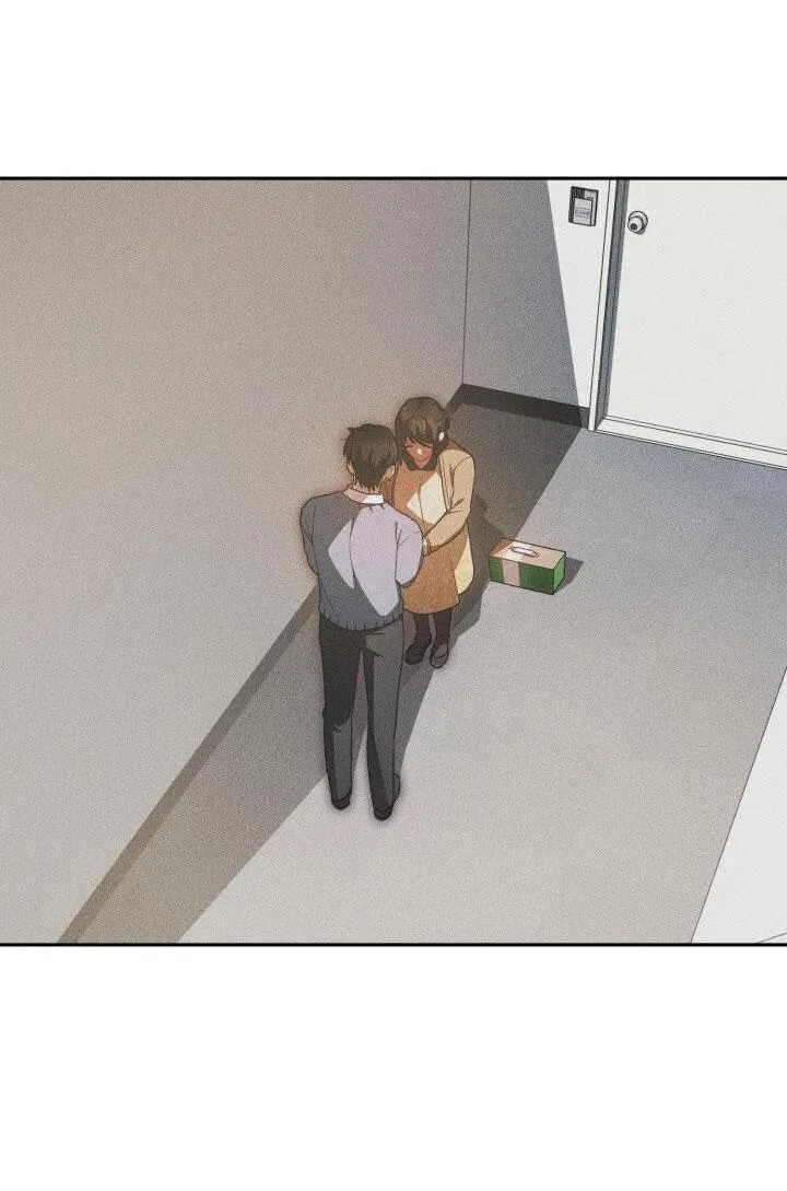 NETKAMA PUNCH!! Chapter 39 Trang 48