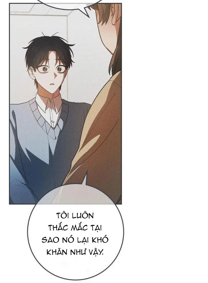 NETKAMA PUNCH!! Chapter 39 Trang 50