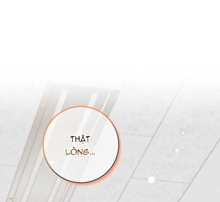 NETKAMA PUNCH!! Chapter 39 Trang 52