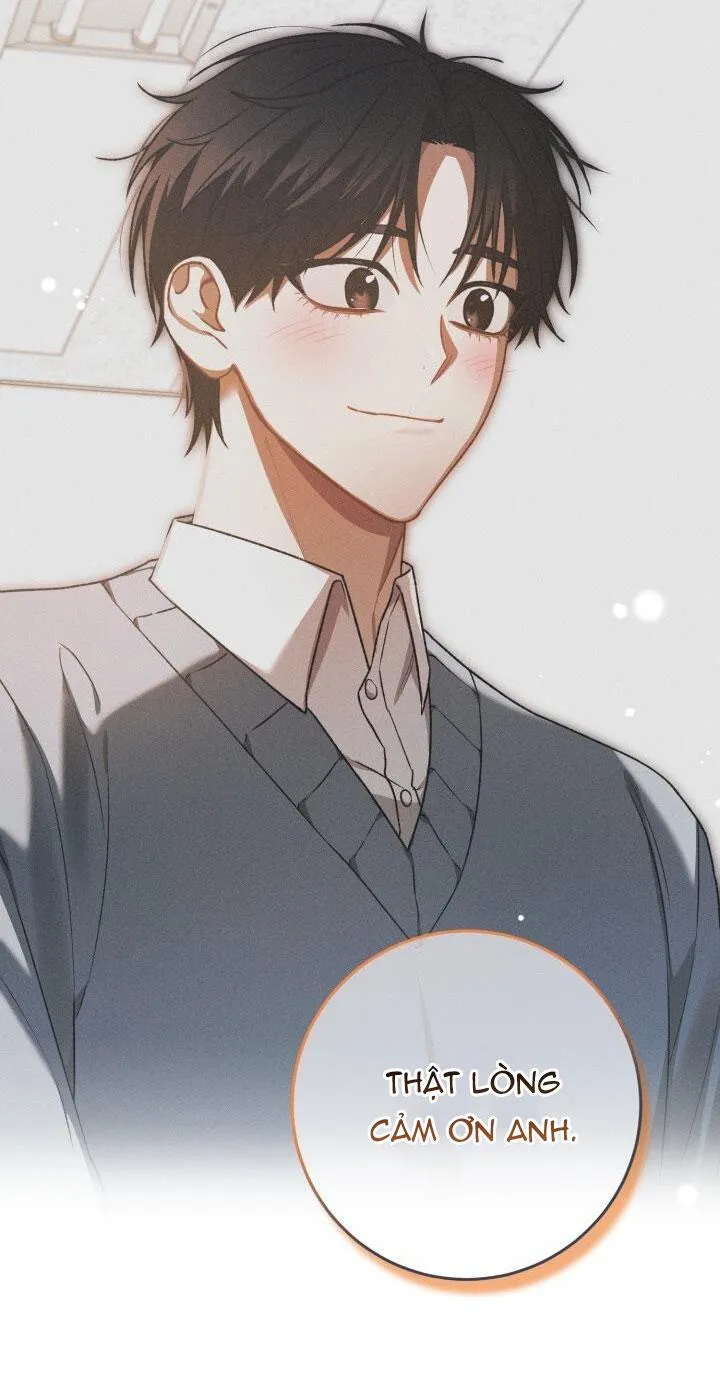 NETKAMA PUNCH!! Chapter 39 Trang 53