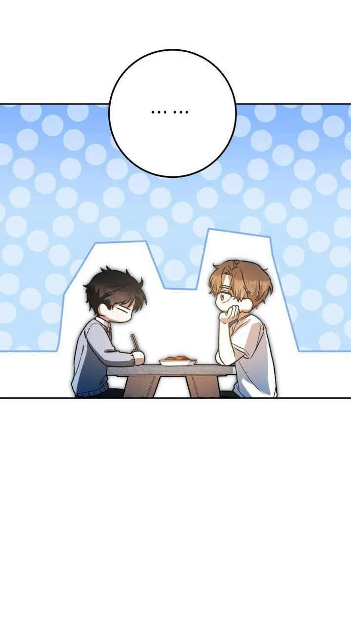 NETKAMA PUNCH!! Chapter 39 Trang 56