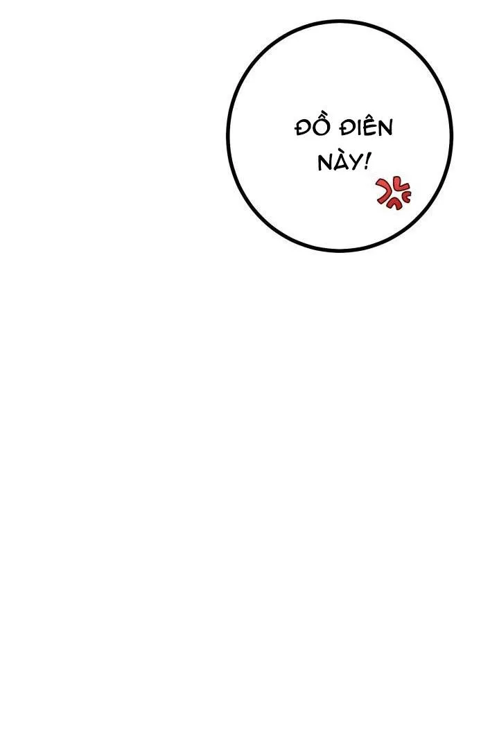 NETKAMA PUNCH!! Chapter 39 Trang 59