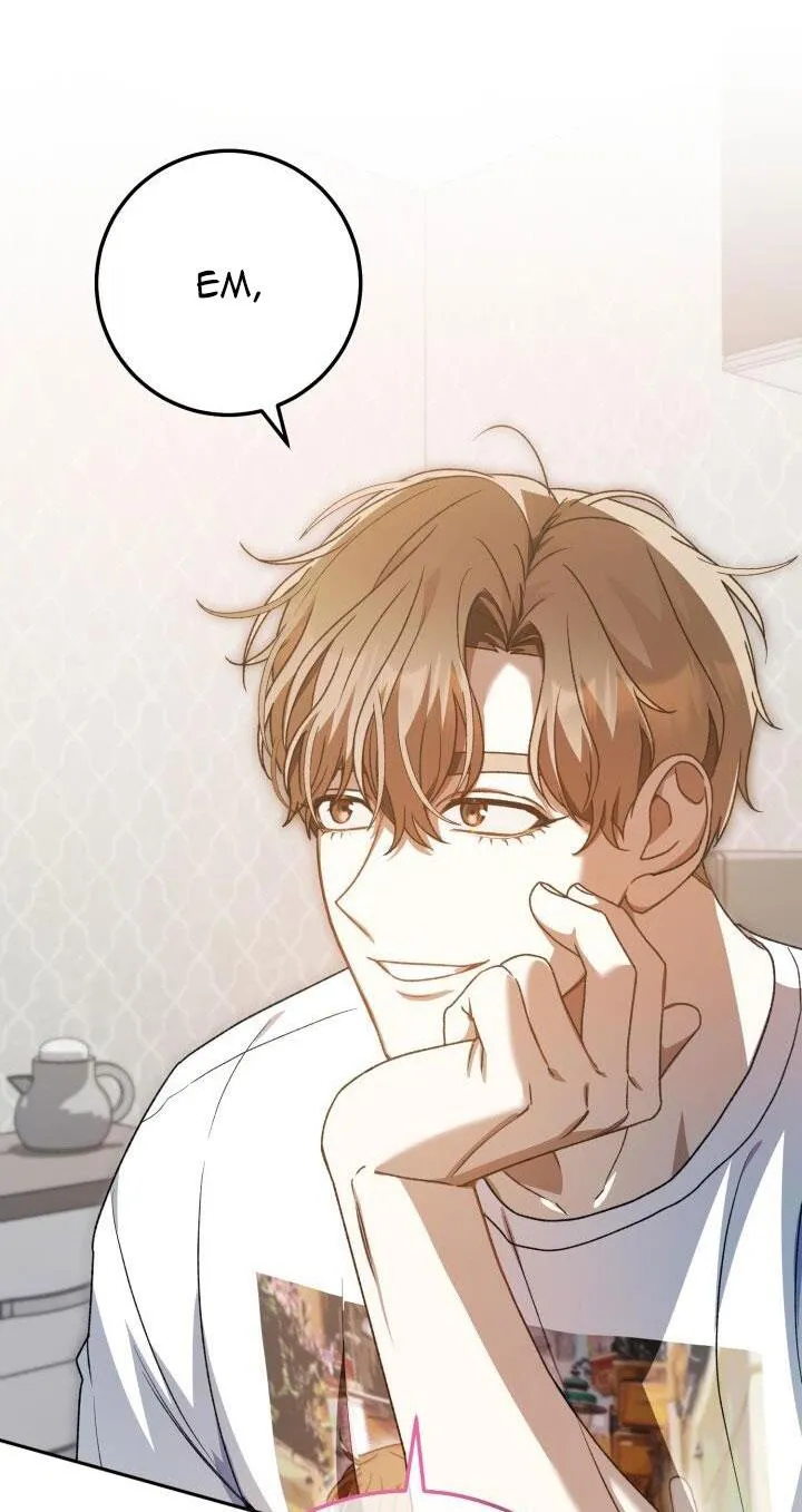 NETKAMA PUNCH!! Chapter 39 Trang 60