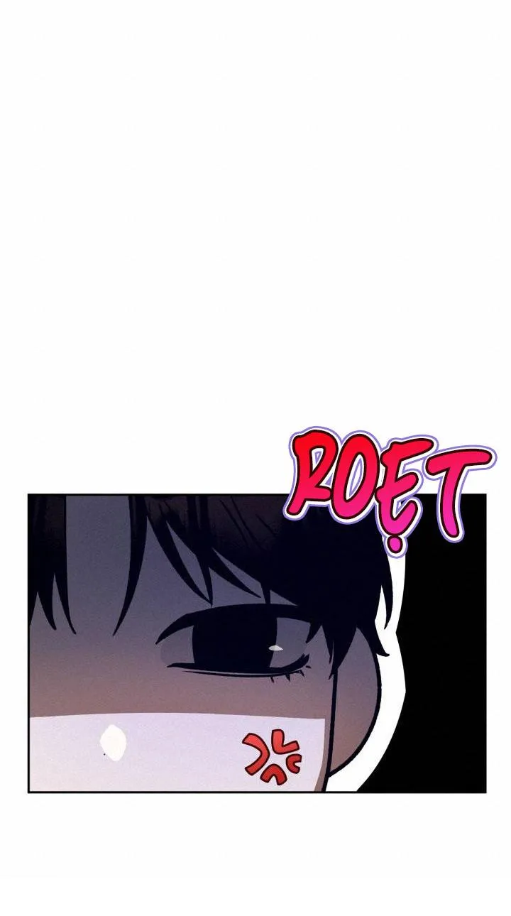 NETKAMA PUNCH!! Chapter 39 Trang 62