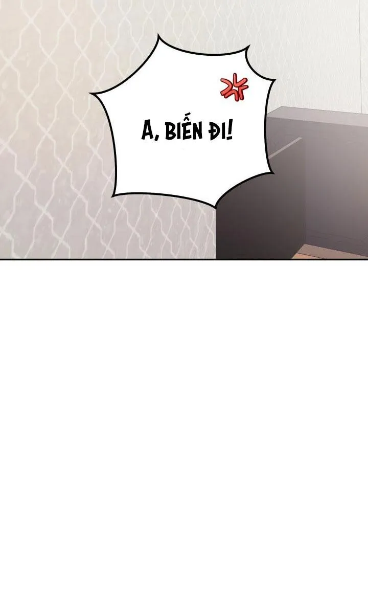 NETKAMA PUNCH!! Chapter 39 Trang 64