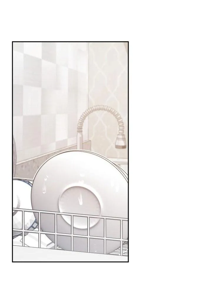 NETKAMA PUNCH!! Chapter 39 Trang 65