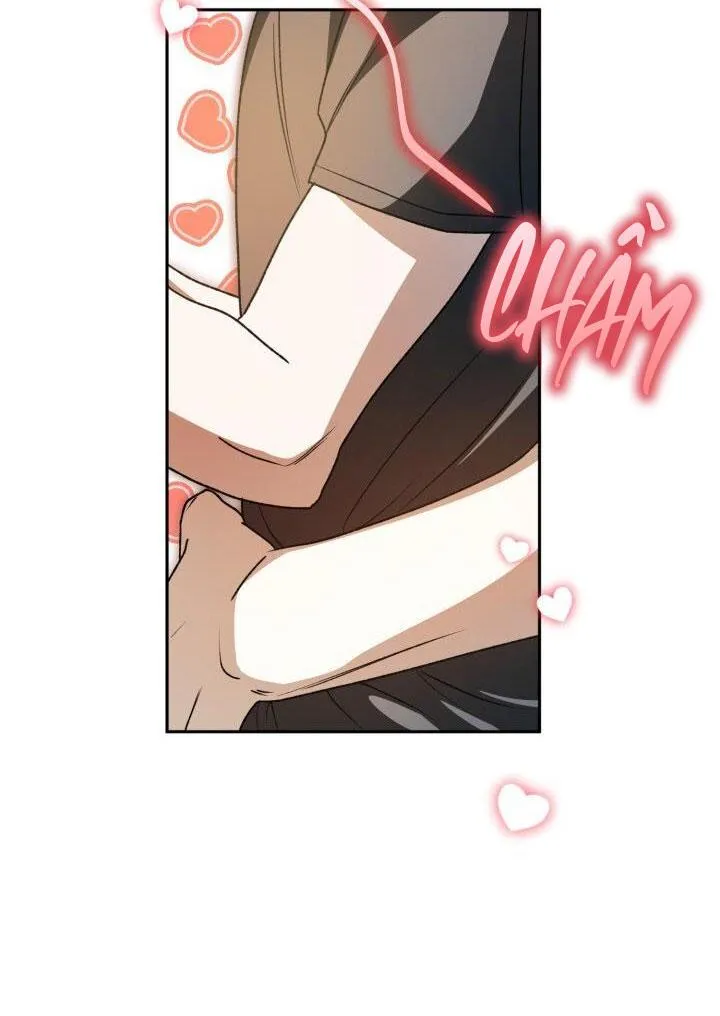 NETKAMA PUNCH!! Chapter 39 Trang 68