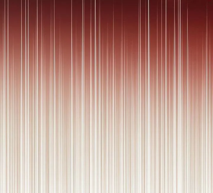 NETKAMA PUNCH!! Chapter 39 Trang 75