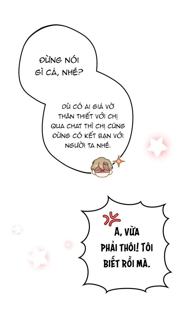 NETKAMA PUNCH!! Chapter 39 Trang 87