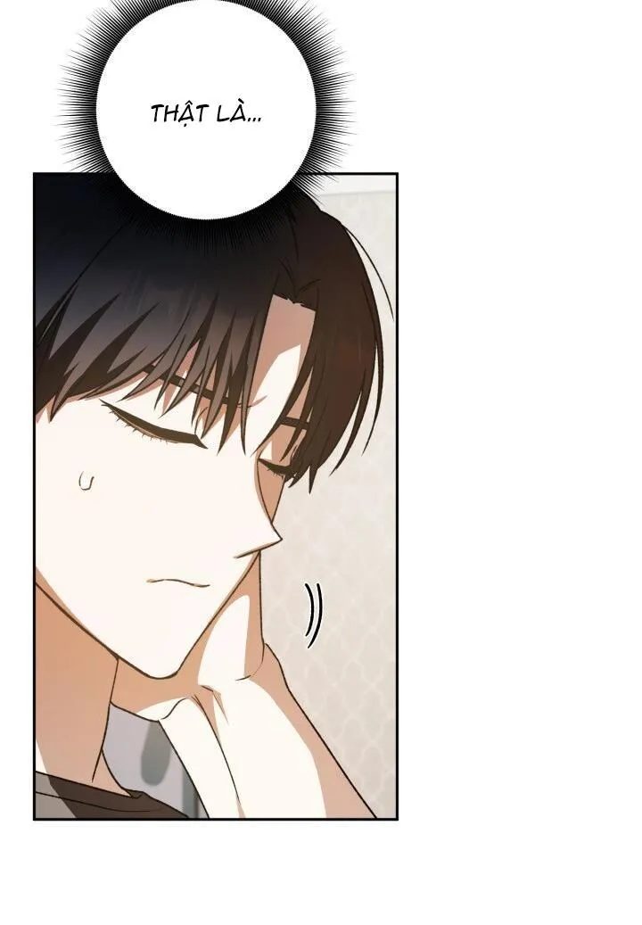 NETKAMA PUNCH!! Chapter 39 Trang 90