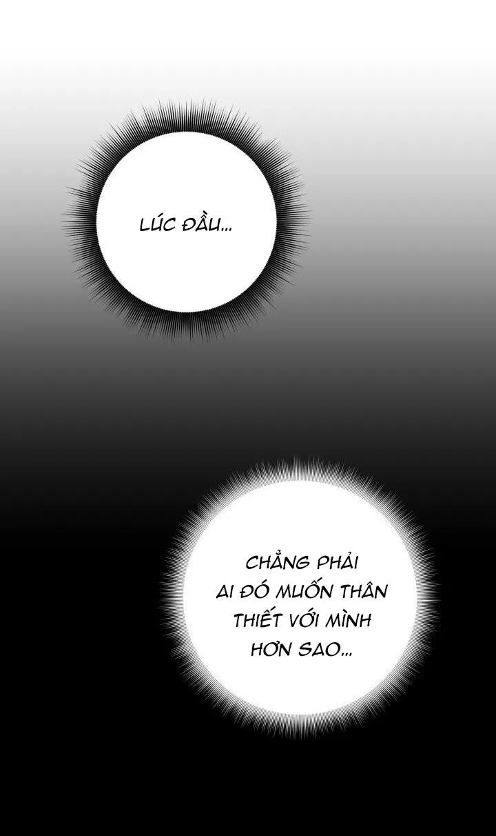 NETKAMA PUNCH!! Chapter 39 Trang 91