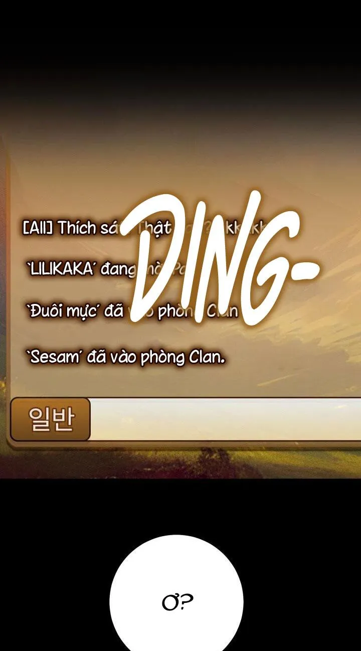 NETKAMA PUNCH!! Chapter 39 Trang 92