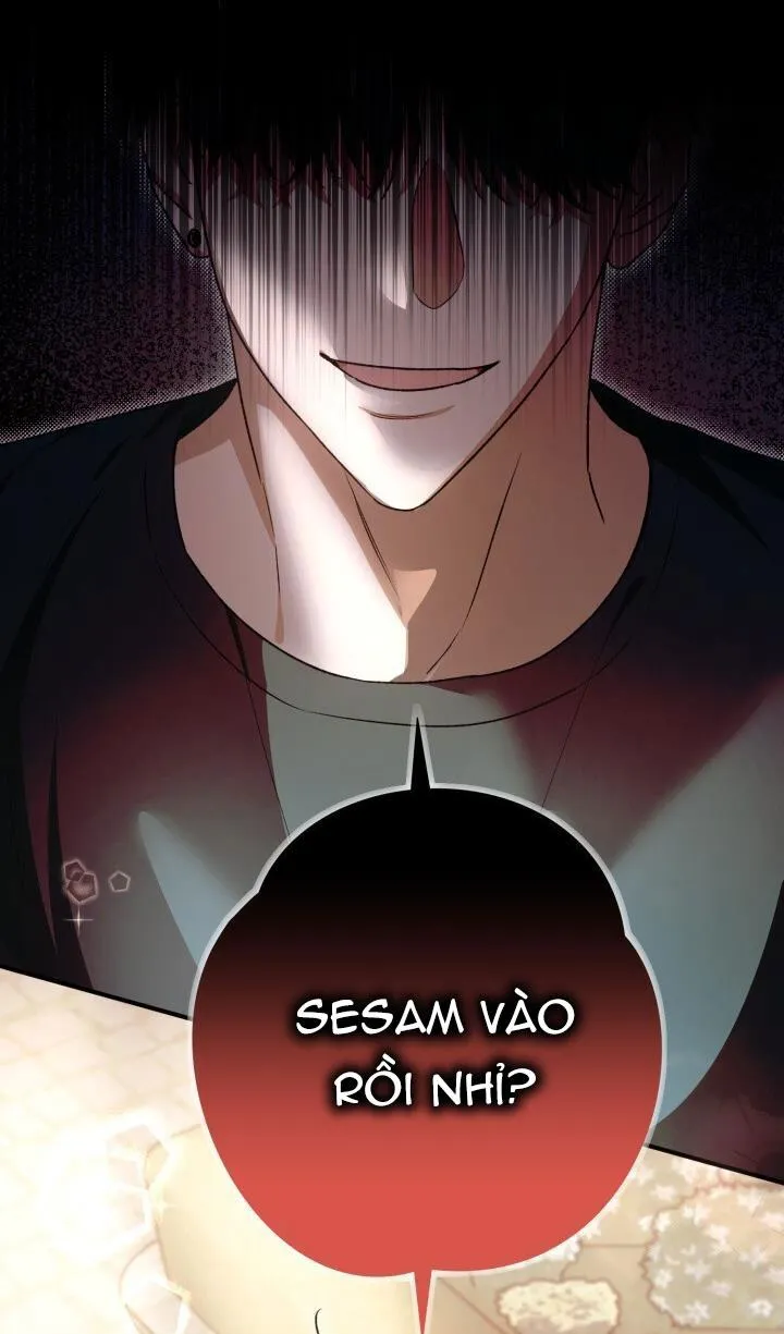 NETKAMA PUNCH!! Chapter 39 Trang 94