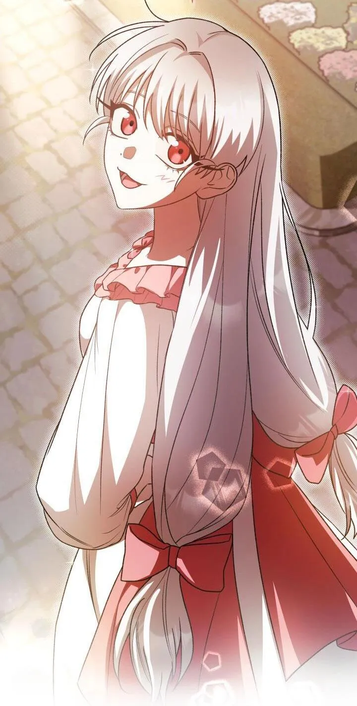 NETKAMA PUNCH!! Chapter 39 Trang 95