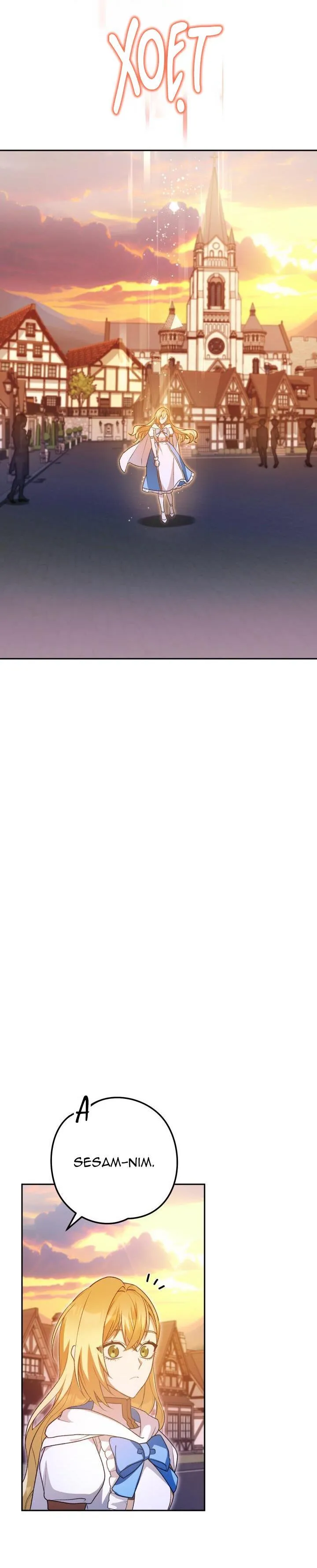 NETKAMA PUNCH!! Chapter 40 Trang 5