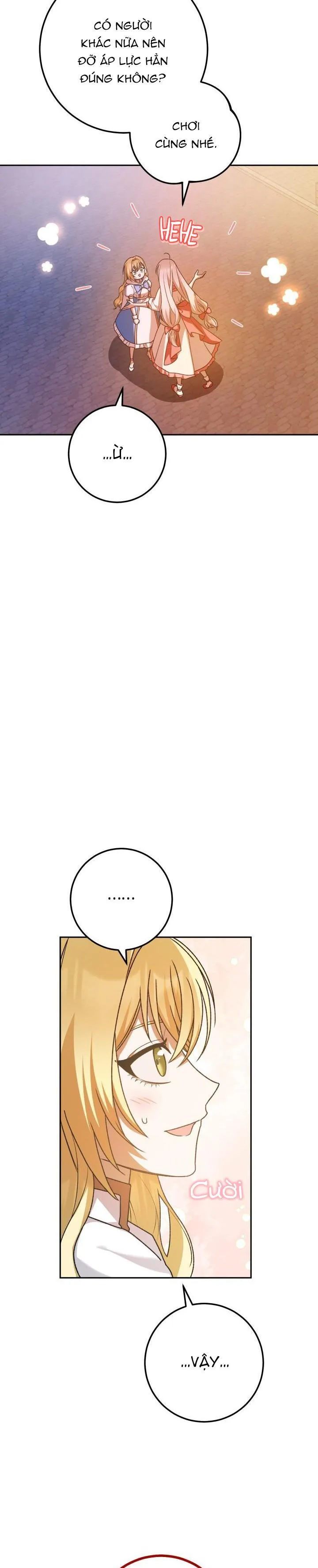 NETKAMA PUNCH!! Chapter 40 Trang 13