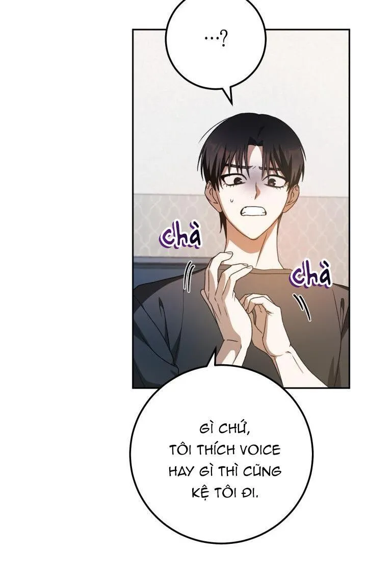 NETKAMA PUNCH!! Chapter 40 Trang 26