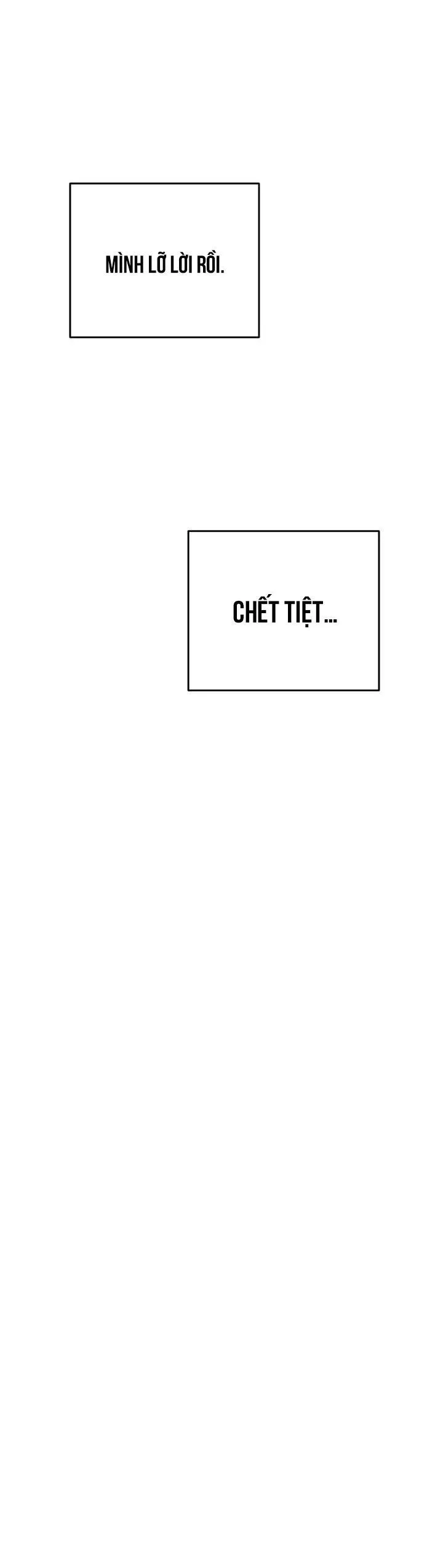 NETKAMA PUNCH!! Chapter 40 Trang 34