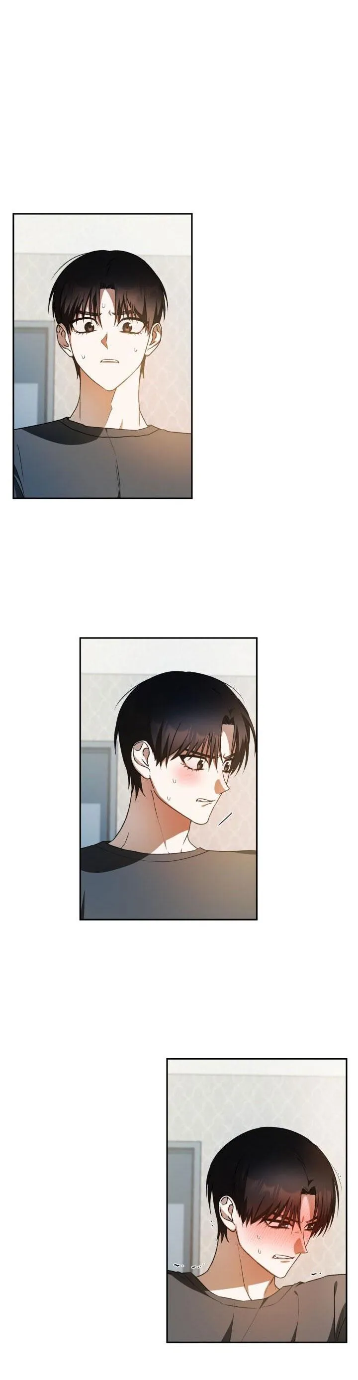 NETKAMA PUNCH!! Chapter 41 Trang 4