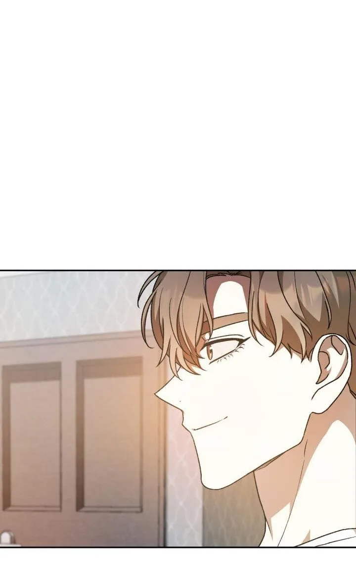 NETKAMA PUNCH!! Chapter 41 Trang 11