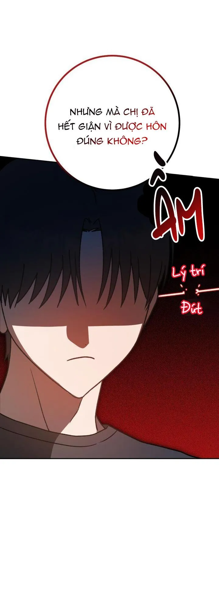 NETKAMA PUNCH!! Chapter 41 Trang 12