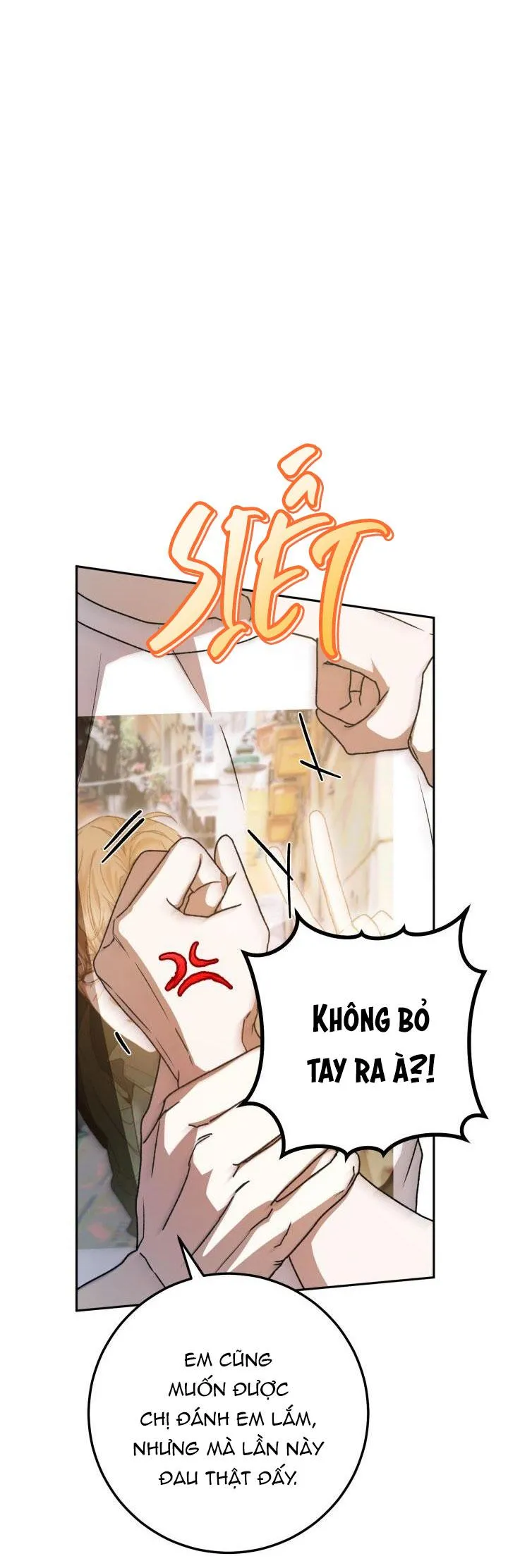 NETKAMA PUNCH!! Chapter 41 Trang 14