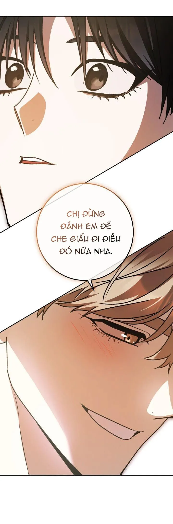 NETKAMA PUNCH!! Chapter 41 Trang 20