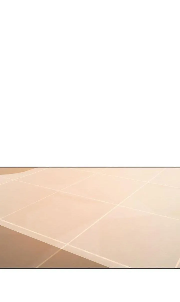 NETKAMA PUNCH!! Chapter 41 Trang 21