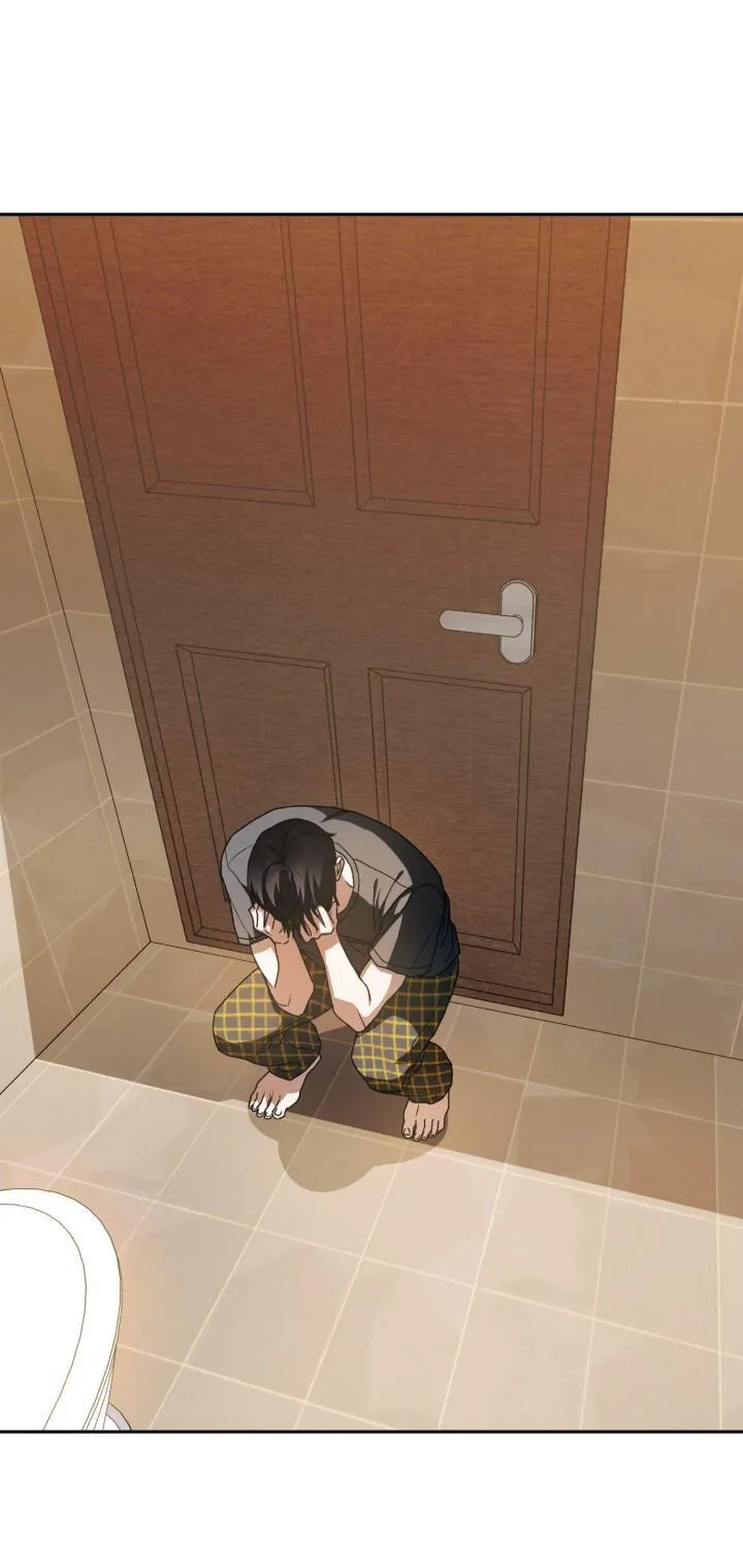 NETKAMA PUNCH!! Chapter 41 Trang 23