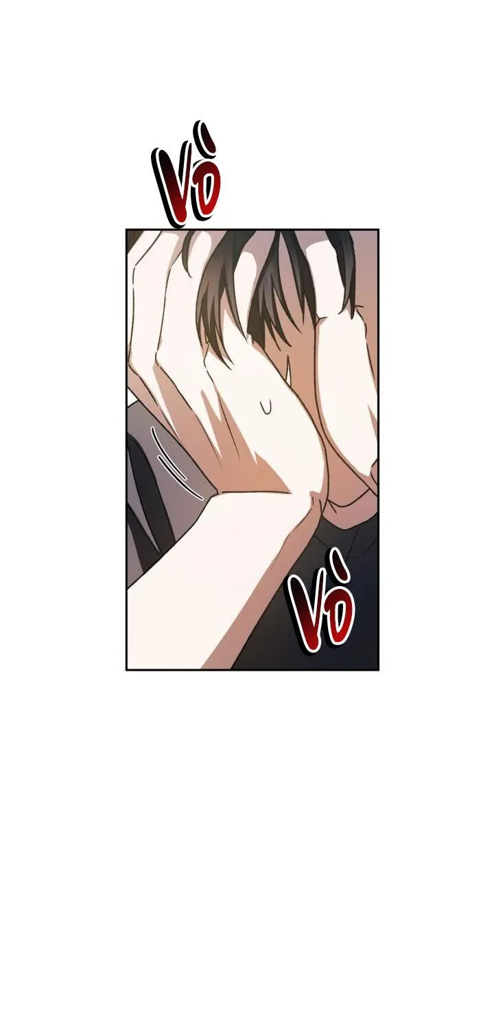 NETKAMA PUNCH!! Chapter 41 Trang 24