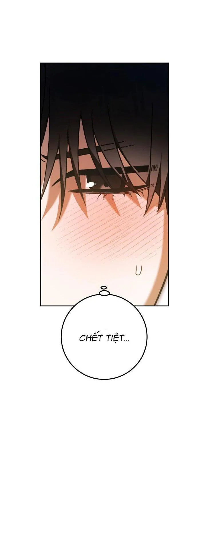 NETKAMA PUNCH!! Chapter 41 Trang 27